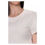 Blusa Emily PALHA 