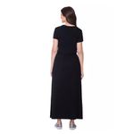 Blusa Emily PRETO