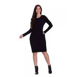 Vestido Isabella