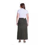 Blusa Lilian Hapuk BRANCO