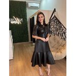 Vestido Débora 