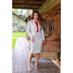 Conjunto Catarina Preto
