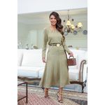 Conjunto Belinda VERDE