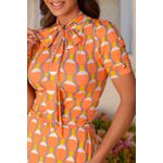 Vestido Layla 