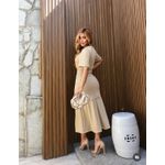 Conjunto Elaine 