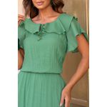 Vestido Danilla AZUL
