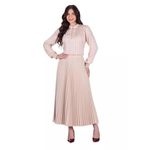 Camisa Flora NUDE