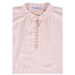 Camisa Flora NUDE