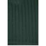 Camisa Flora VERDE MILITAR
