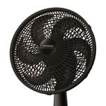 Ventilador Mondial 3 Velocidades 30Cm - 7090-02/04 220V