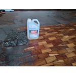REMOVEDOR CONCENTRADO CENAP 5 LITROS LOJA