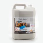 Cera Liq Auto Brilho Inc Cenap 5l Loja