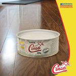 Cera Pasta Inc Cenap 6x400g Loja