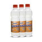 Querosene Qrende Tradicional 12x900ml Loja