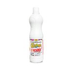 CERA LIQ AUTO BRILHO INC CENAP 12X750ML ( FARDO COM 12 UNIDADES COM 750ML CADA )