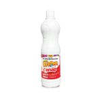 Cera Liq Auto Brilho Verm Cenap 750ml Loja