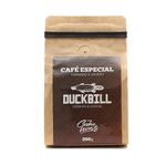 Café Especial Torrado e Moído 250g