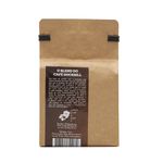 Café Especial Torrado e Moído 250g