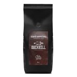  Café Especial Torrado Em Gãos 1 Kg