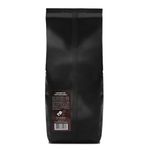  Café Especial Torrado Em Gãos 1 Kg