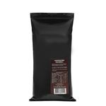Cappuccino Gourmet Tradicional 1 Kg 