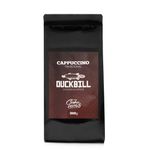 Cappuccino Gourmet Tradicional 200g 