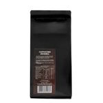 Cappuccino Gourmet Tradicional 200g 
