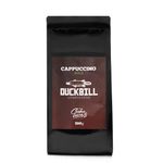 Cappuccino Gourmet 200g Avelã 