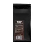 Cappuccino Gourmet 200g Avelã 