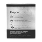 Drip Coffee Duckbill Artesanal Caixa com 10 unidades 