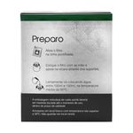 Drip Coffee Duckbill Organico Caixa com 10 unidades