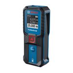 Trena Laser GLM 25-23 com alcance de 25m Bosch