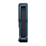 Trena Laser GLM 25-23 com alcance de 25m Bosch