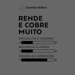 Tinta Rende & Cobre Muito Granito Nobre 18L Suvinil 