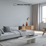 Tinta Rende & Cobre Muito Névoa Intensa 18L Suvinil 