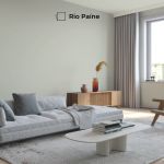 Tinta Rende & Cobre Muito Rio Paine 18L Suvinil 