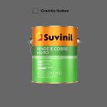 Tinta Rende & Cobre Muito Granito Nobre 3,6L Suvinil