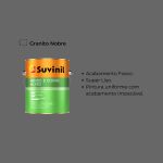 Tinta Rende & Cobre Muito Granito Nobre 3,6L Suvinil