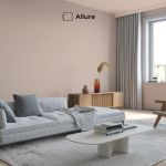 Tinta Rende & Cobre Muito Allure 3,6L Suvinil