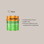 Tinta Rende & Cobre Muito Allure 3,6L Suvinil
