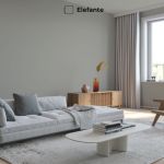 Tinta Rende & Cobre Muito Elefante 3,6L Suvinil