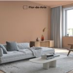 Tinta Rende & Cobre Muito Flor-de-anis 3,6L Suvinil