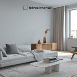 Tinta Toque Fosco Completo Névoa Intensa 3,6L Suvinil