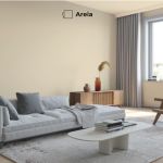 Tinta Fachada Protegida Areia 3,6L Suvinil