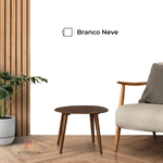 Tinta Piso Branco Neve 18L Suvinil