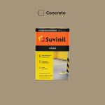 Tinta Piso Concreto 18L Suvinil