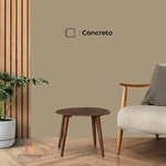 Tinta Piso Concreto 18L Suvinil
