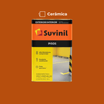 Tinta Piso Cerâmica 18L Suvinil
