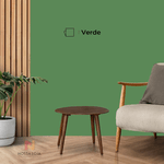 Tinta Piso Verde 18L Suvinil