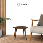 Tinta Esamlte Cor & Proteção Base Água Branco Acetinado 0,9L Suvinil